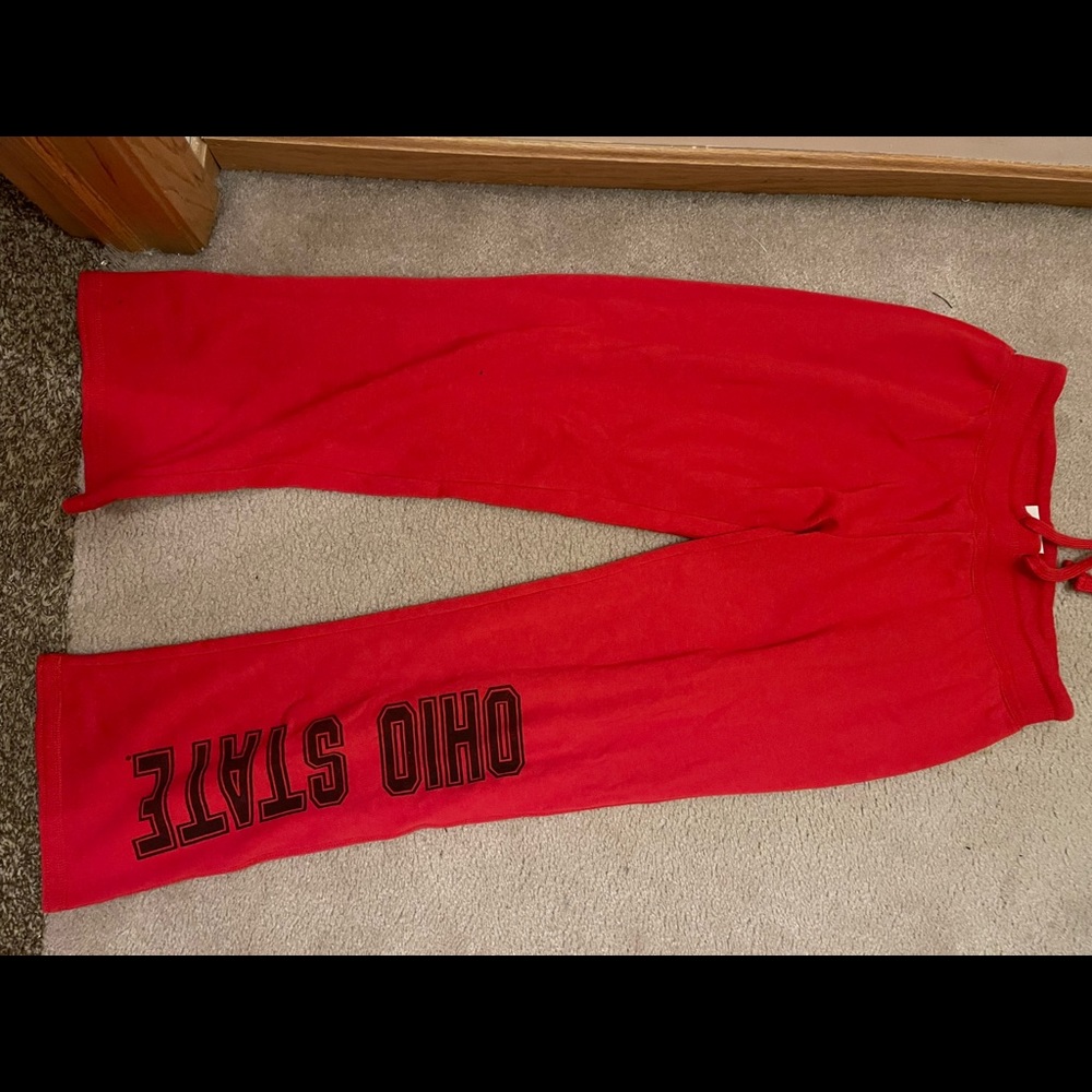 OSU Sweats